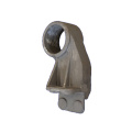 Cast Iron Agricultural machinery parts